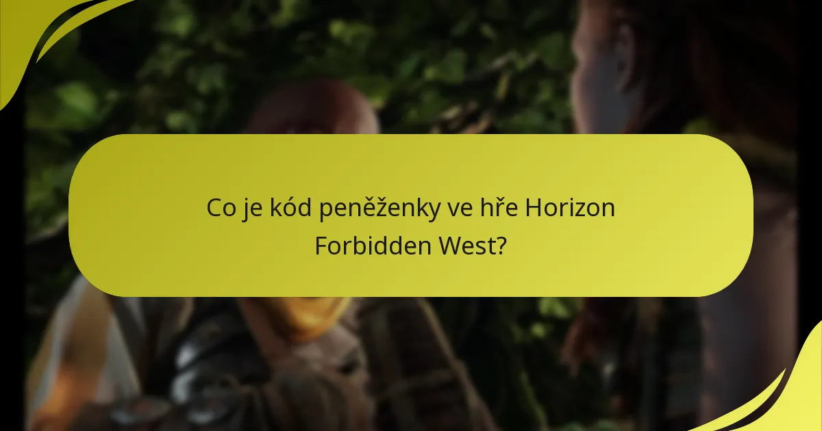 Jak zkontroluji zůstatek svého kódu peněženky?