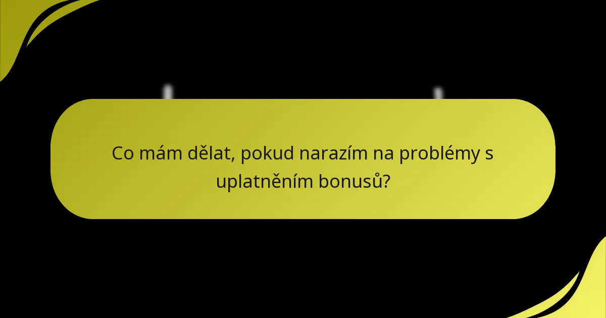 Kdo má nárok na uplatnění bonusů Deluxe edice?
