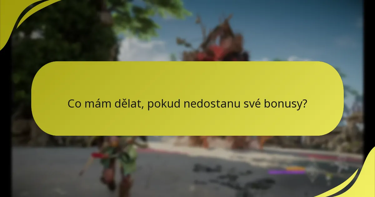 Jak si nárokovat bonusy Deluxe edice?