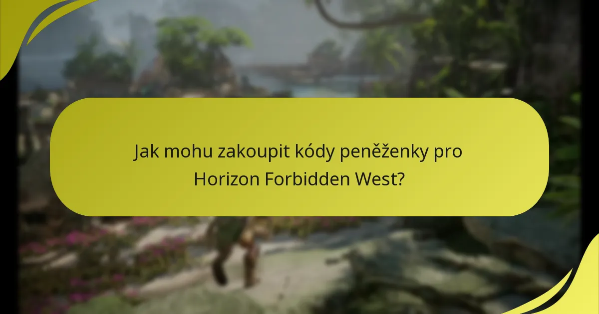 Jaké ověřovací kroky jsou potřebné pro transakce s kódy peněženky?