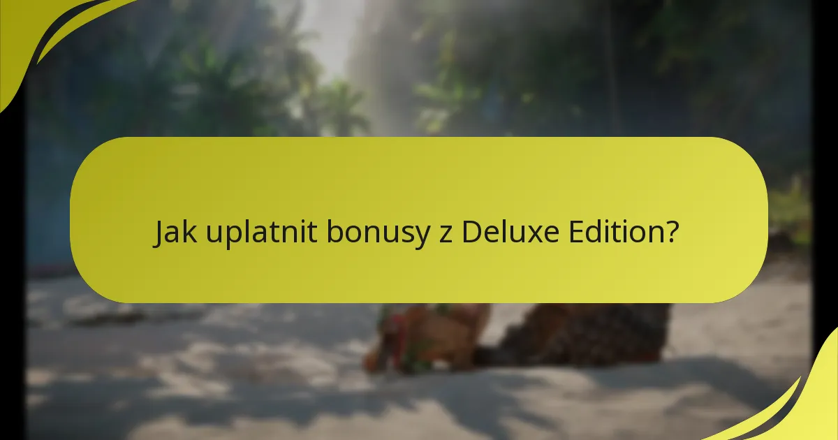 Jaké podpůrné zdroje jsou k dispozici pro Horizon Forbidden West?