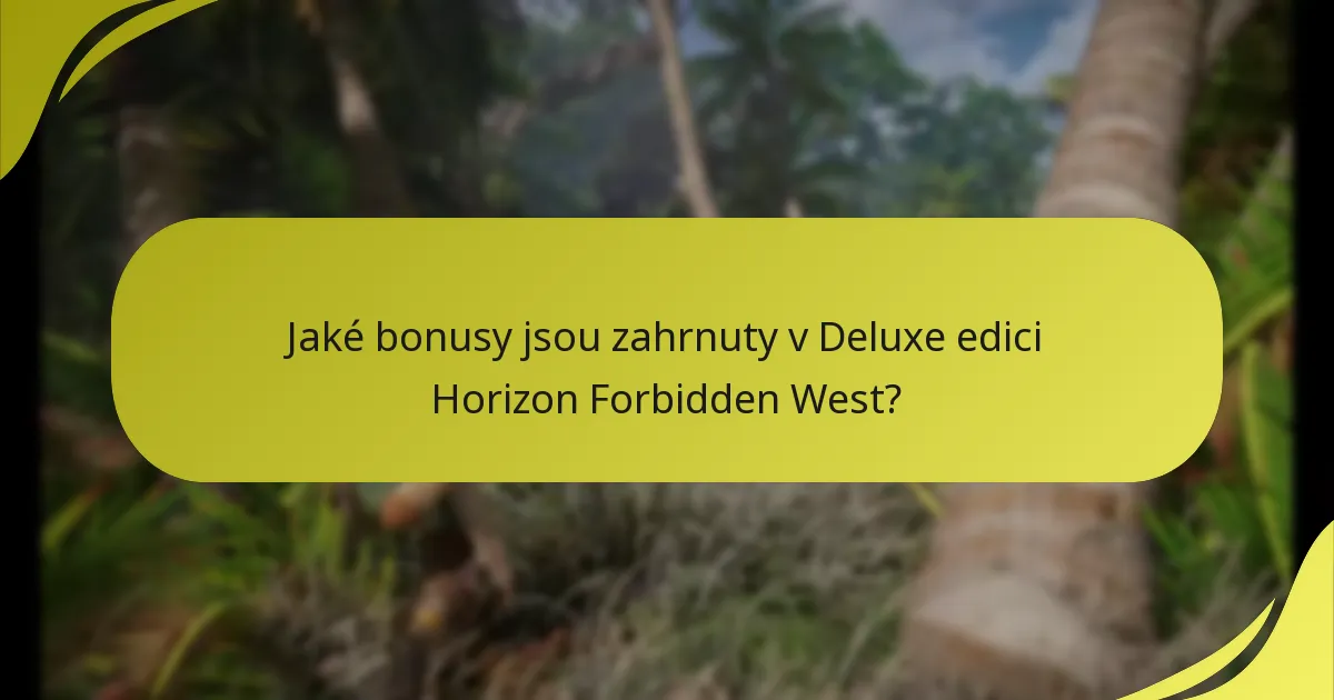 Kdy mohu očekávat přístup k mým bonusům po uplatnění?