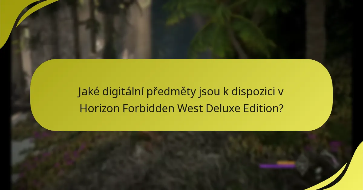 Jaký je proces uplatnění bonusů v Horizon Forbidden West?
