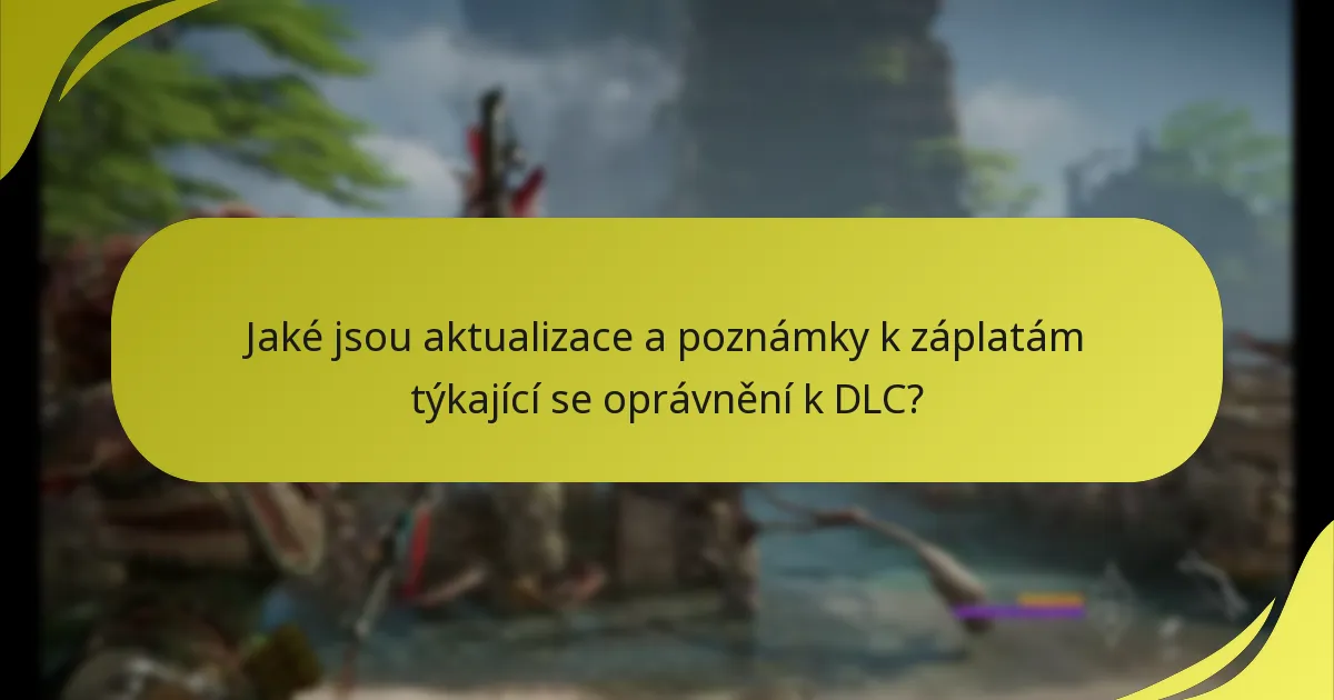 Kde mohu najít oficiální zdroje podpory pro Horizon Forbidden West?