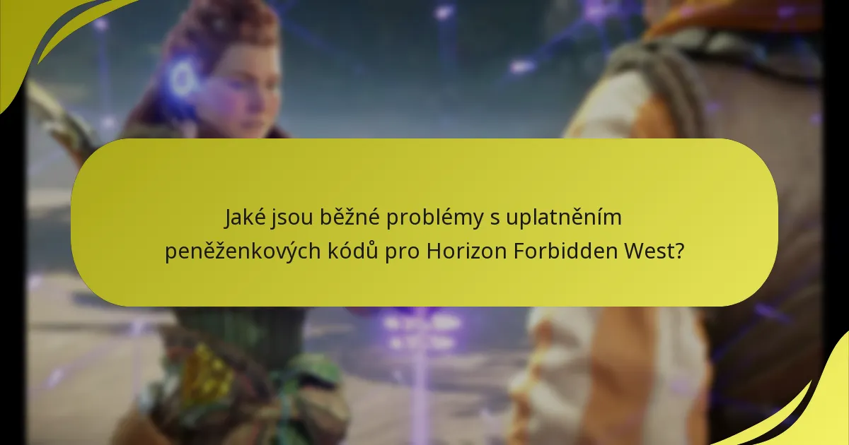 Jaké jsou osvědčené postupy, abych se vyhnul nástrahám při uplatňování peněžkových kódů?