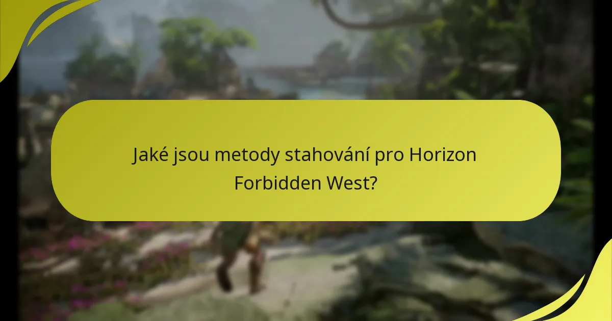 Jaké kroky řešení mohu podniknout, pokud narazím na problémy?
