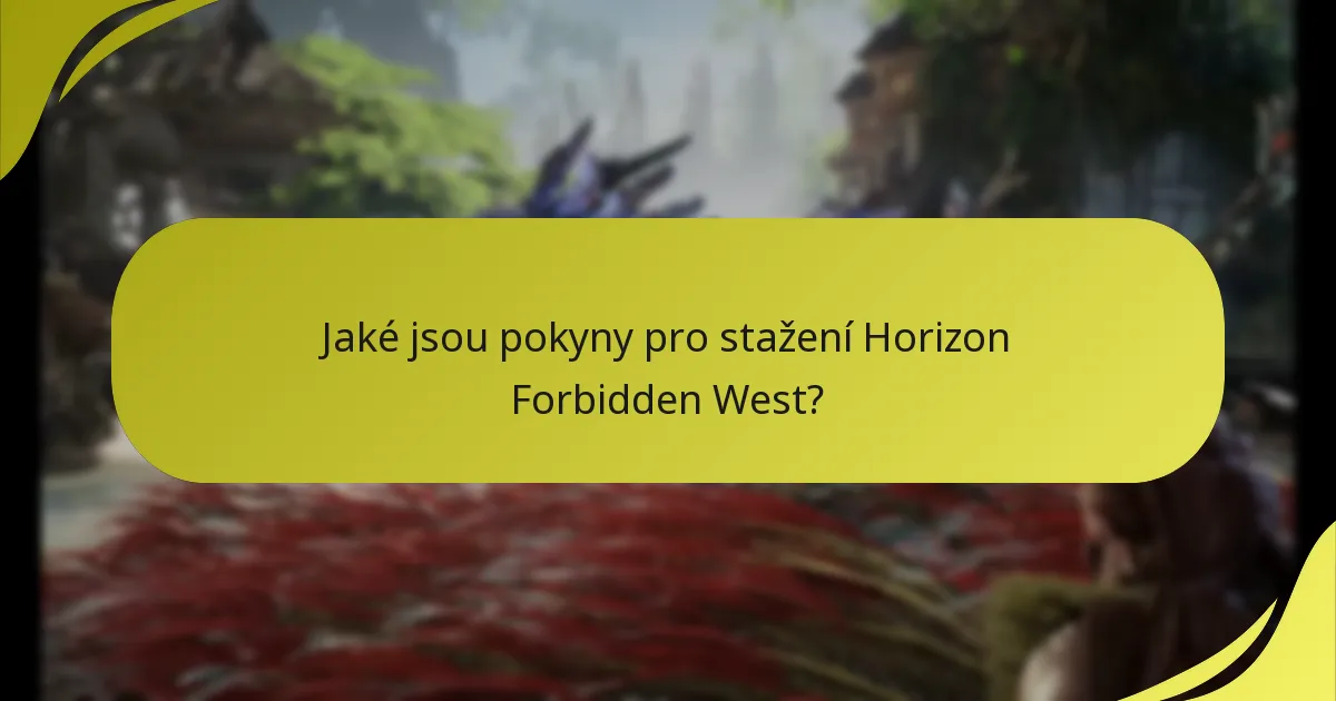 Na kterých platformách jsou podporovány bonusy Deluxe edice?