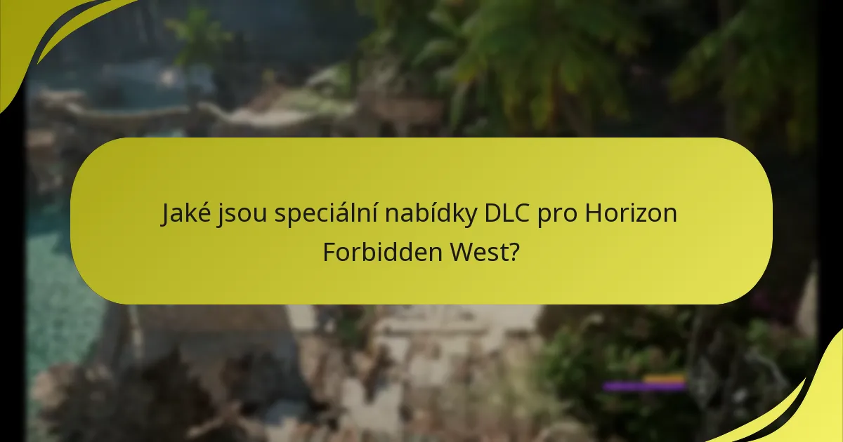 Co mám dělat, pokud narazím na problémy s mým uplatněním?
