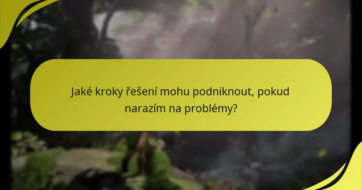 Jaké zdroje mohou pomoci s uplatněním kódů a stahováním?