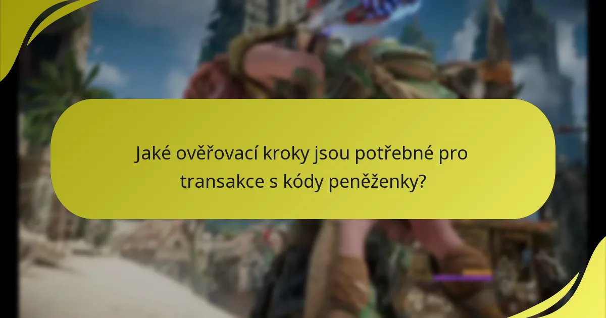 Jak mohu zakoupit kódy peněženky pro Horizon Forbidden West?