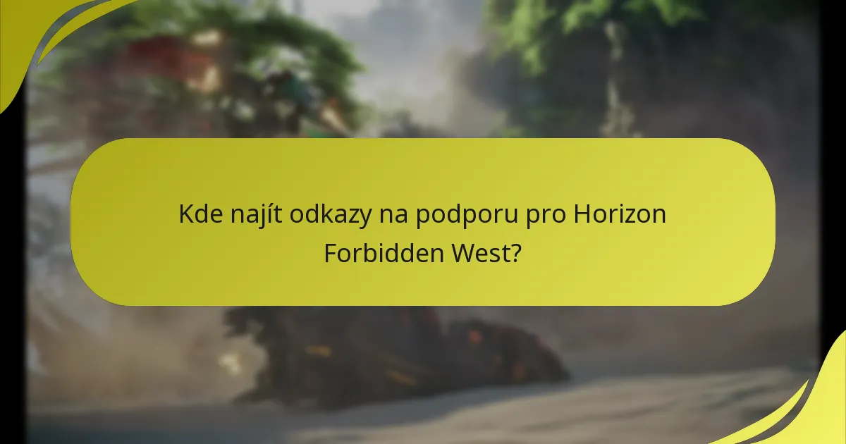 Jaké jsou běžné nástrahy při správě bonusových oprávnění?